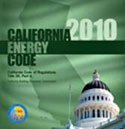 2010 California Codes