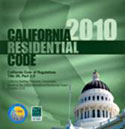 2010 California Codes