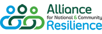 Alliance for National & Community Resilience