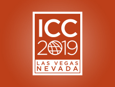 ICC 2019 Las Vegas Nevada