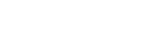 ICC Logo