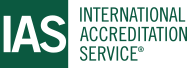 International Accreditation Service