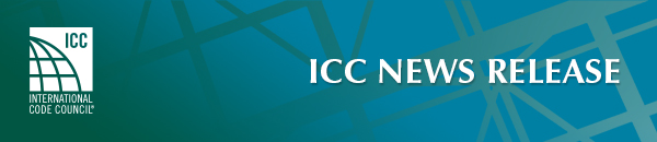 ICC News Release
