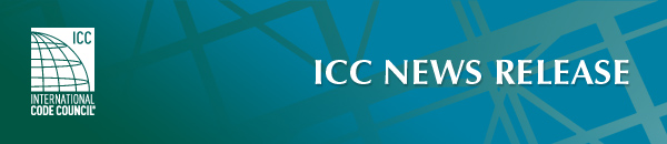 ICC News Release