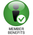 Member Benefits