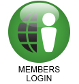 Member Login