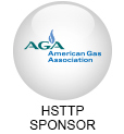 HSTTP Sponsor