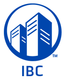 IBC