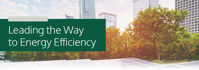 energy efficiency images