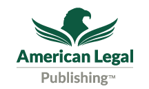 American Legal Publishing