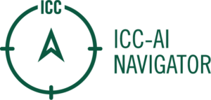 ICC-AI Navigator