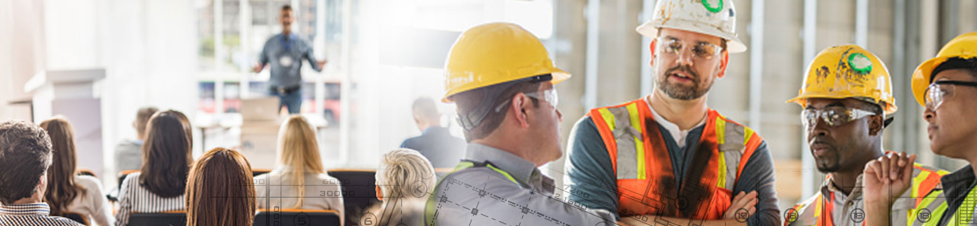 Protected: Contractor Training – PCETX