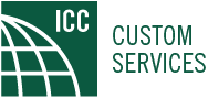 ICC Custom Services