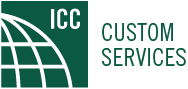 ICC Custom Services