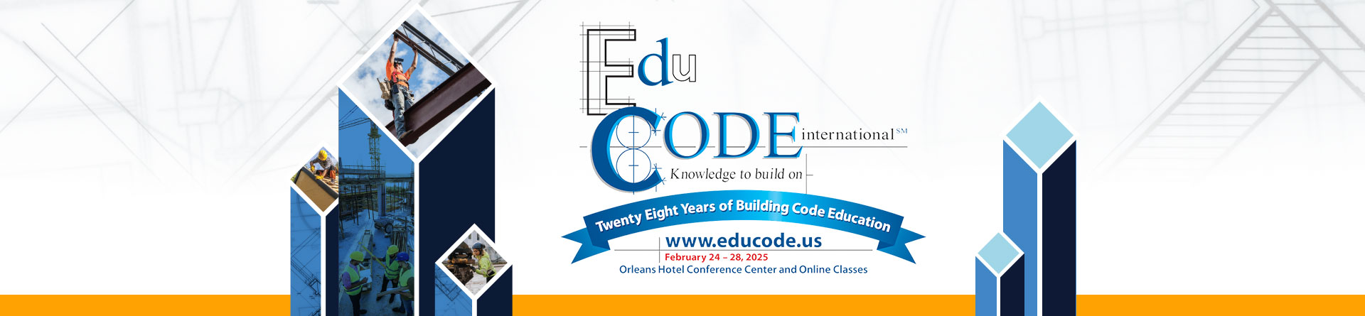 EduCode