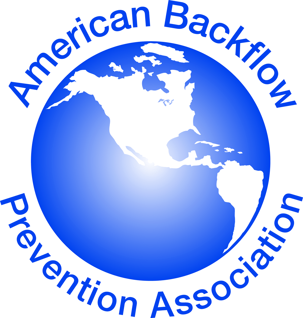 ABPA Logo