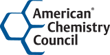 American Chemistry Council