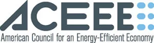 ACEEE. American Council for an Energy-Efficient Economy