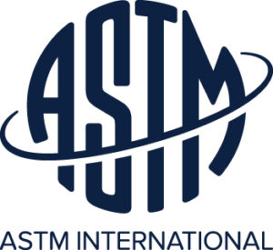 ASTM Vert RGB