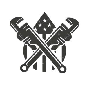 American Plumber Stories Logo