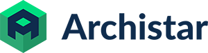 Archistar