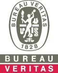 BUREAU VERITAS. 1828