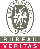 BUREAU VERITAS. 1828