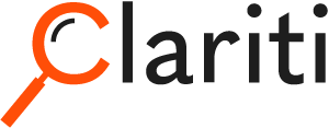 Clariti