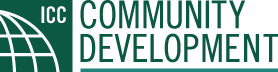 ICC Community Development