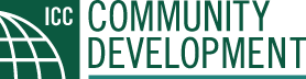 ICC Community Development