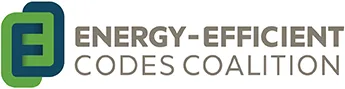 Energy-Efficient Codes Coalition