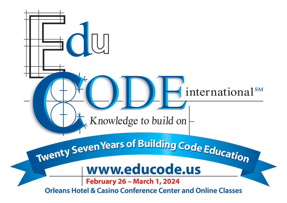 Edu Code international