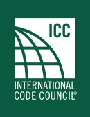 International Code Council