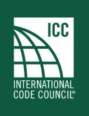 International Code Council