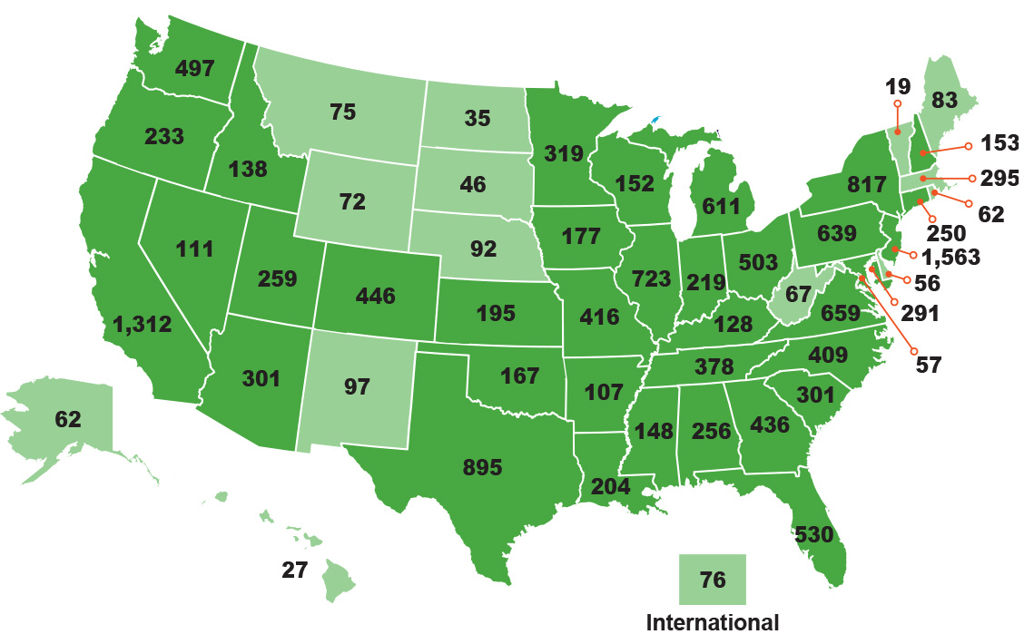 https://www.iccsafe.org/wp-content/uploads/ICC_AR_YIR_CodeDev_Map.jpg