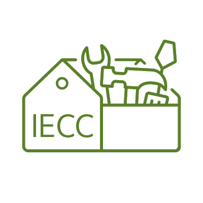 IECC Mission icons v2b 01