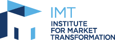 IMT. Institute For Market Transformation