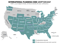 International Plumbing Code Ipc Home Page Icc - 