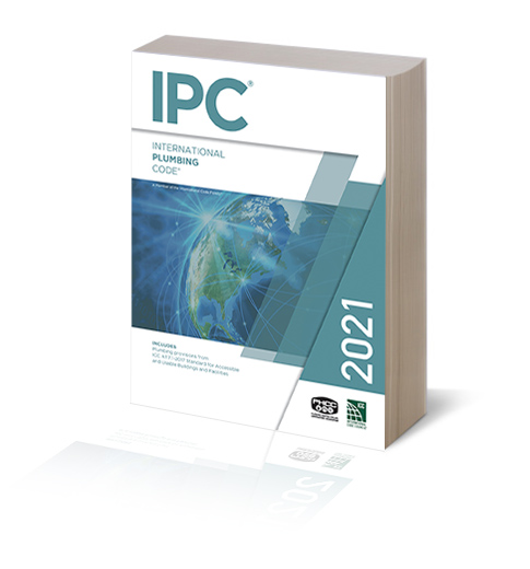 IPC 2021