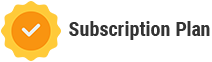 Subscription Plan