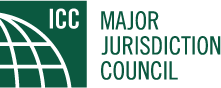 Major Jurisdiction Council logo