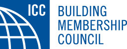 Building Membership Council