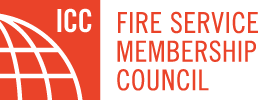 Fire Service Membership Council Logo