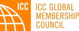 ICC Global Membership Council Logo