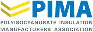 PIMA. Polyisocyanurate Insulation Manufacturers Association