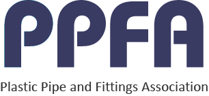 PPFA. Plastic Pipe and Fittings Association