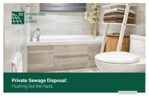 Private Sewage Disposal