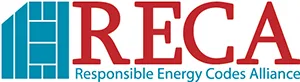 RECA. Responsible Energy Codes Alliance