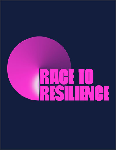 Race to Resilience