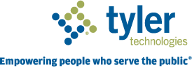 tyler technologies. Empower people who serve the public